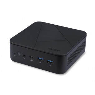 NUC Acer VN1502G-13H5U... 2