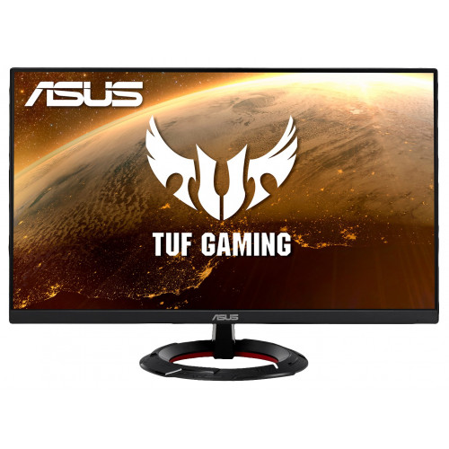 Monitor ASUS VG249Q1R 24" IPS FHD...