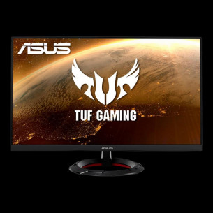 Monitor ASUS VG249Q1R 24"... 2