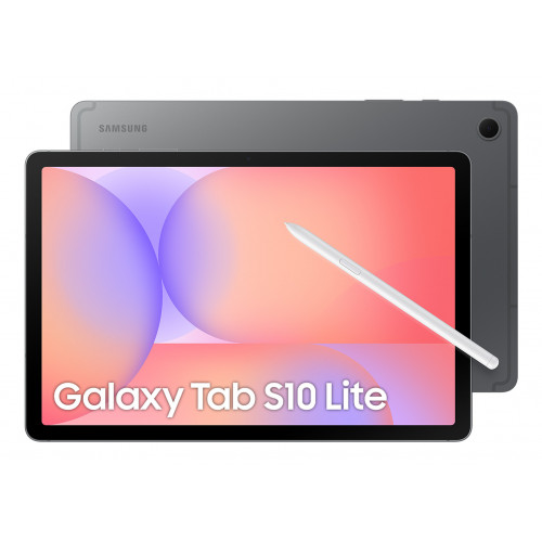 Tablet Samsung Galaxy Tab S10 Lite...