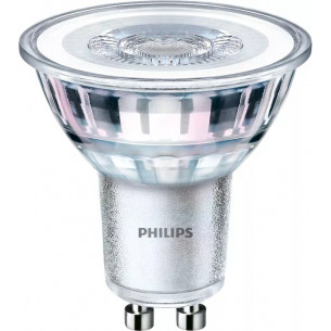 Bombilla Philips LED...