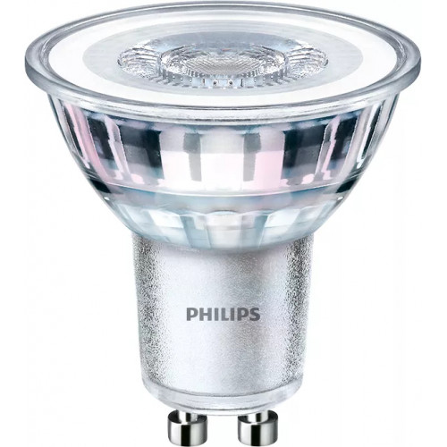 Bombilla Philips LED Classic 35W GU10...