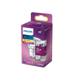 Bombilla Philips LED... 2