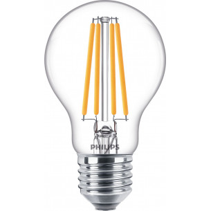 Bombilla Philips LED...