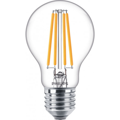 Bombilla Philips LED Classic 100W E27...