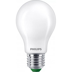 Bombilla Philips LED CLA...