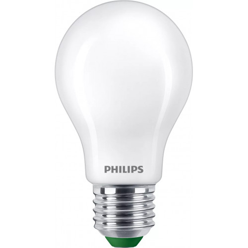 Bombilla Philips LED CLA 100W A60 E27...
