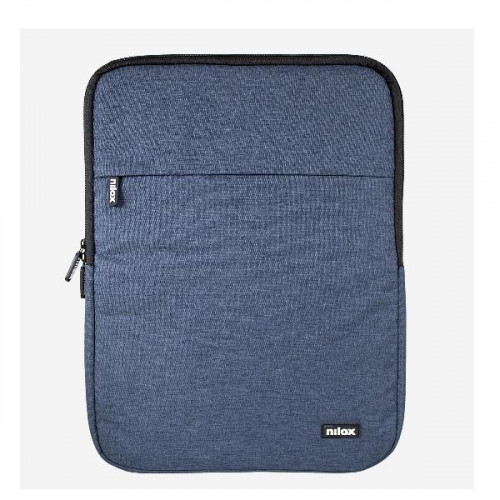 Funda NILOX Tablet/Portátil 13.3"...