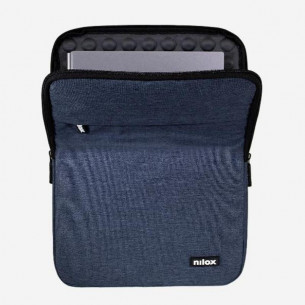 Funda NILOX Tablet/Portátil... 2
