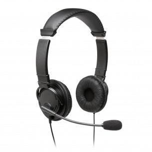 Auriculares con Micrófono...