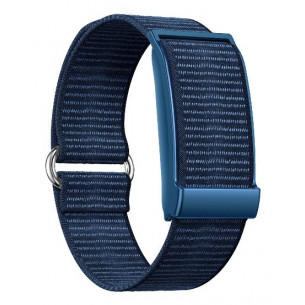 Smartband Nilox Onair...