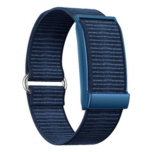 Smartband Nilox Onair Screenless 2...