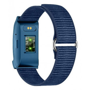 Smartband Nilox Onair... 2