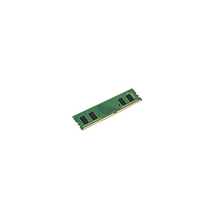 Módulo Kingston DDR4 4GB...