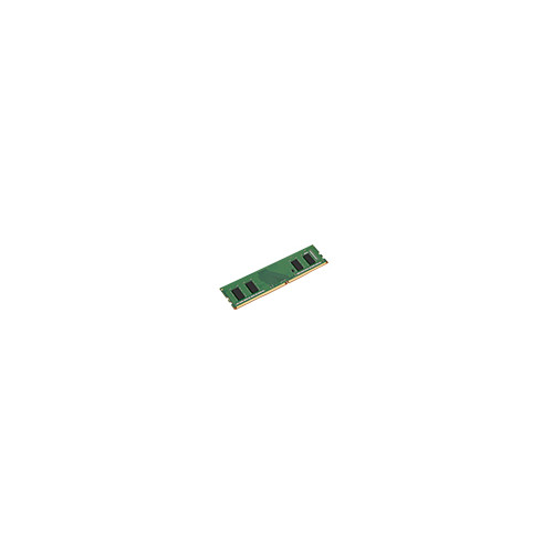 Módulo Kingston DDR4 4GB 3200Mhz DIMM...