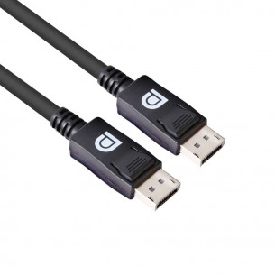 Cable Club 3D DP 1.4/M a DP...