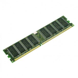Módulo Kingston DDR4 16Gb...