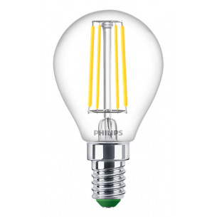 Bombilla Philips LED CLA...