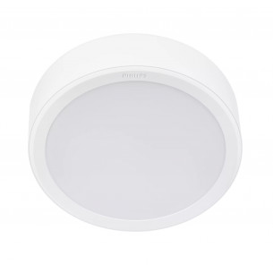 Plafón Philips Meson LED...