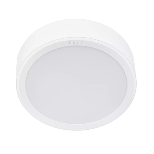 Plafón Philips Meson LED 16.5W 1300L...