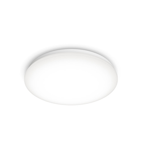 Plafón Philips Moire CL200 LED 17W...