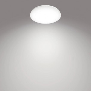 Plafón Philips Moire CL200... 2