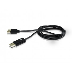 Cable Concept USB comparte...