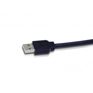 Cable Concept USB comparte... 2