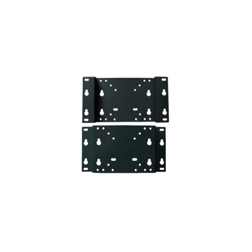 Soporte de Pared EQUIP 10-32" Fijo...