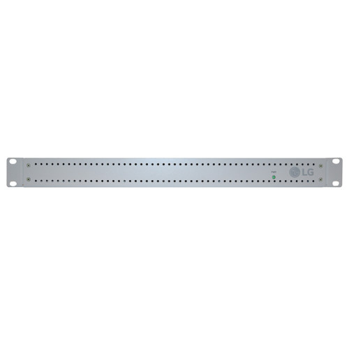 Servidor ProCentric LG 8Gb 2xRJ45...