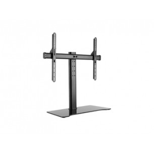 Soporte de Mesa 32-55" Máx....