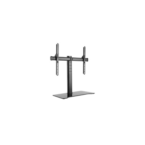 Soporte de Mesa 32-55" Máx. 40Kg...