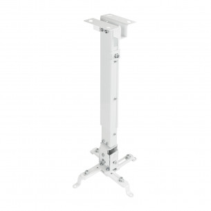 Soporte de Techo TooQ...