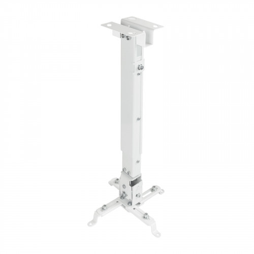 Soporte de Techo TooQ Inclinable...