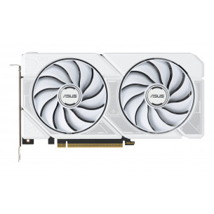 ASUS GeForce...