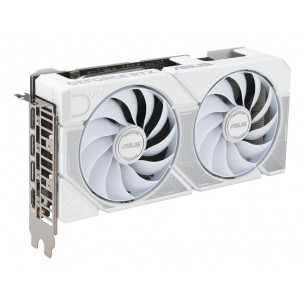 ASUS GeForce... 2