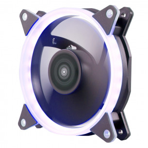 Ventilador Candy 20 Ring...