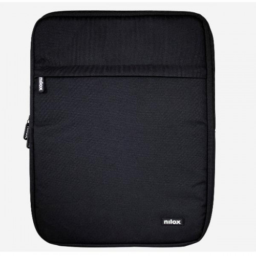 Funda NILOX Tablet/Portátil 13.3"...