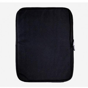 Funda NILOX Tablet/Portátil... 2