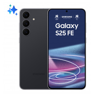 Smartphone Samsung Galaxy...