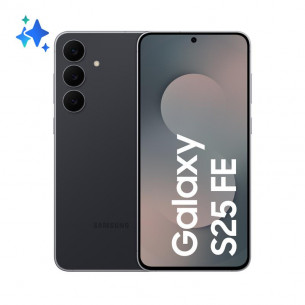 Smartphone Samsung Galaxy... 2