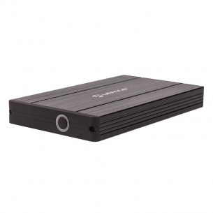Caja UNYKA HDD 25201 2.5... 2