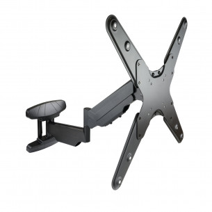 Soporte de Pared TOOQ 23-55...