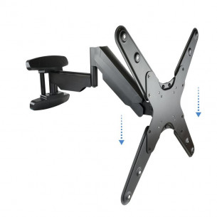 Soporte de Pared TOOQ 23-55... 2