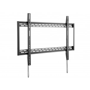 Soporte de Pared EQUIP...
