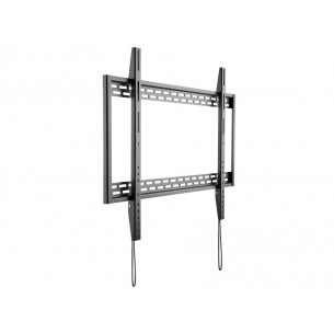 Soporte de Pared EQUIP... 2