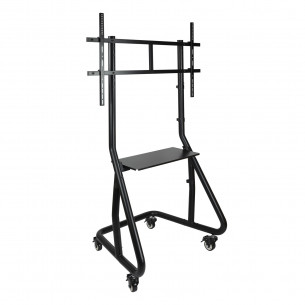 Soporte de Suelo TOOQ...