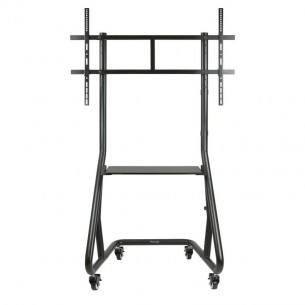 Soporte de Suelo TOOQ... 2