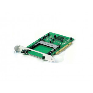Tarjeta CONCEPTRONIC PCI...