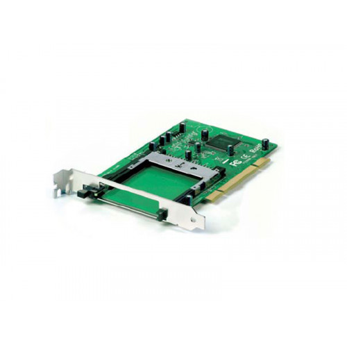 Tarjeta CONCEPTRONIC PCI PCMCIA...